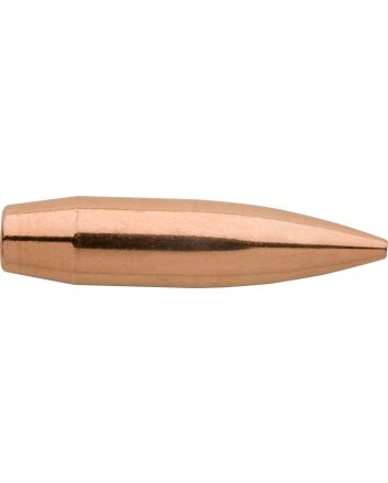 Sierra 2210 MatchKing30Cal 190gr Hollow Point Boat Tail 100/Box