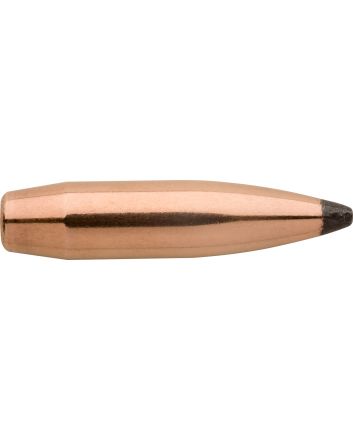 Sierra 2165 GameKing30Cal 200gr Spitzer Boat Tail 100/Box