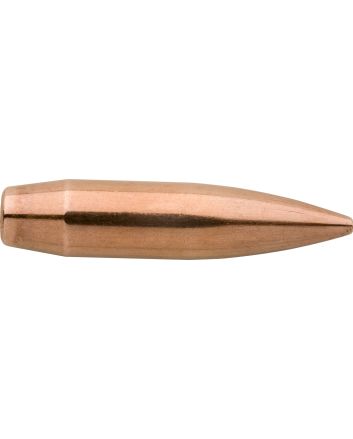 Sierra 2230 MatchKing30Cal 200gr Hollow Point Boat Tail 100/Box
