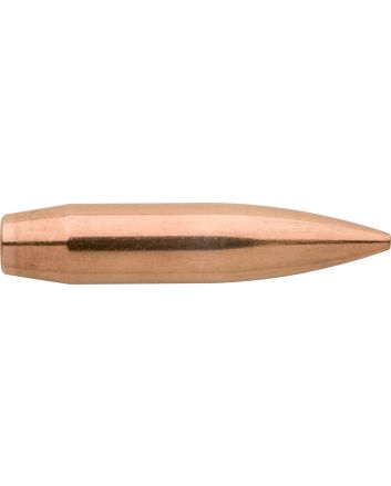 Sierra 2240 MatchKing30Cal 220gr Hollow Point Boat Tail 100/Box