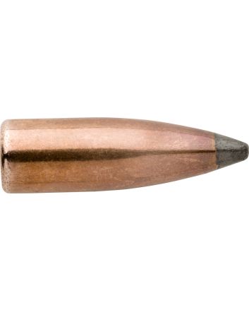 Sierra 2300 Pro-Hunter303Cal 150gr Spitzer 100/Box