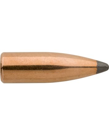 Sierra 2410 Pro-Hunter8mm 175gr Spitzer 100/Box