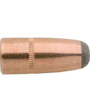 Sierra 2800 Pro-Hunter35Cal 200GR Round Nose 50/Box