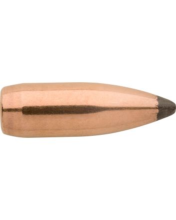 Sierra 2850 GameKing35Caliber 225GR Spitzer Boat Tail 50/Box
