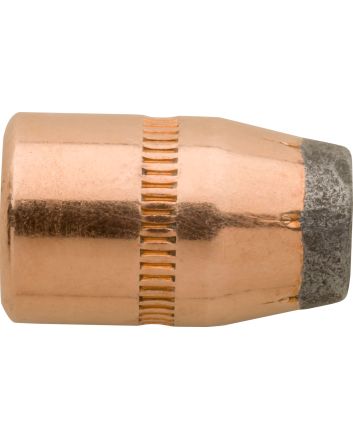 Sierra 8030 Sports Master32Cal 90gr Jacketed Hollow Cavity 100/Box