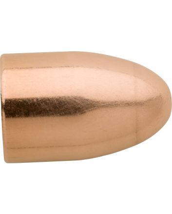 Sierra 8115 Tournament Master9mm 115gr Full Metal Jacket 100/Box