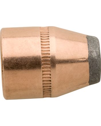 Sierra 8600 Sports Master44Cal 180gr Jacketed Hollow Cavity 100/Box
