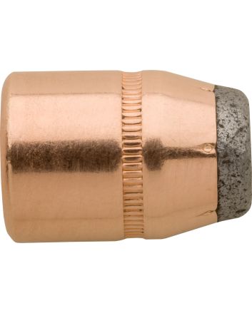 Sierra 8820 Sports Master45Cal 24gr Jacketed Hollow Cavity 100/Box