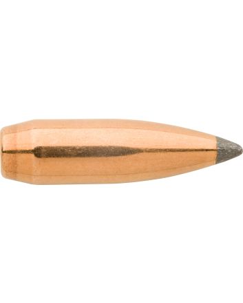 Sierra 1515 Varminter6mm 80gr Spitzer Boat Tail Blitz 100/Box
