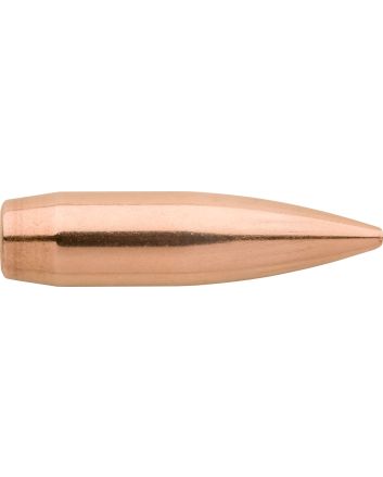 Sierra 2275 MatchKing308Win 175gr Hollow Point Boat Tail 100/Box