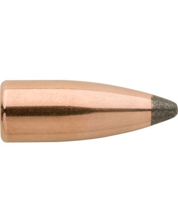 Sierra 2305 Pro-Hunter303Cal 125gr Spitzer 100/Box