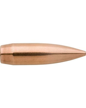 Sierra 2315 MatchKing303Cal 174gr Hollow Point Boat Tail 100/Box