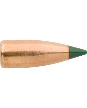 Sierra 1440 BlitzKing22Cal 40gr Spitzer 100/Box