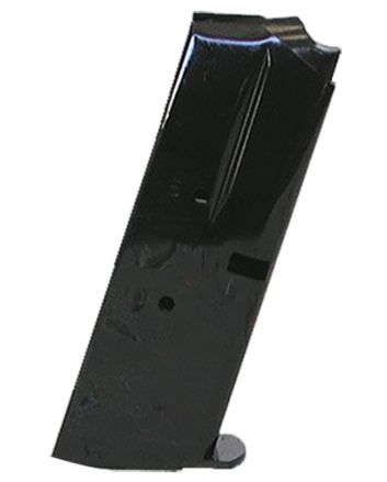 Kel-Tec P1136 P11Blued Detachable 10rd 9mm Luger