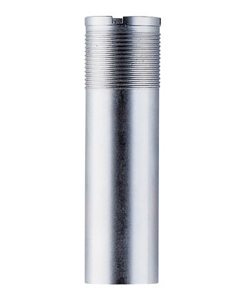 Beretta USA JCOCN16 OptimaChokeBeretta 12 Gauge Improved Cylinder Flush 17-4 Stainless Steel