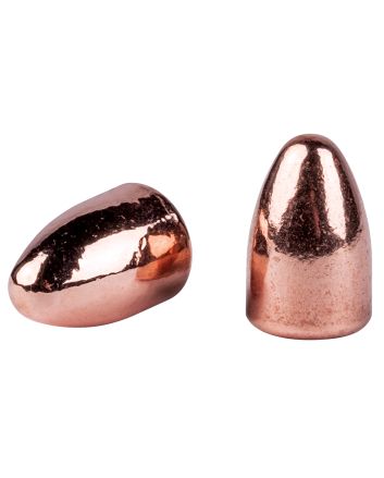 Speer 4712 Handgun9mm 115gr Round Nose 500 Per Box/3 Case