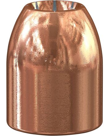 Speer 4493 Handgun50AE 300gr DeepCurl Hollow Point 50 Per Box/5 Case