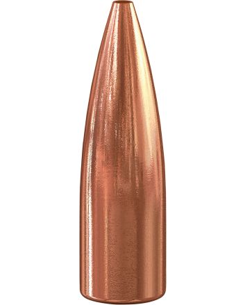 Speer 4705 TNT Varmint 22 Caliber .224 50 gr Hollow Point Value Pack 1000 Box