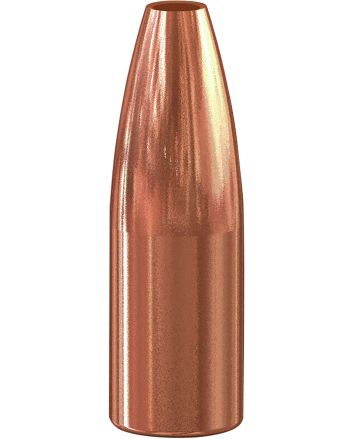 Speer 4708 Varmint22Cal 52gr Jacketed Hollow Point 1000 Per Box/1 Case