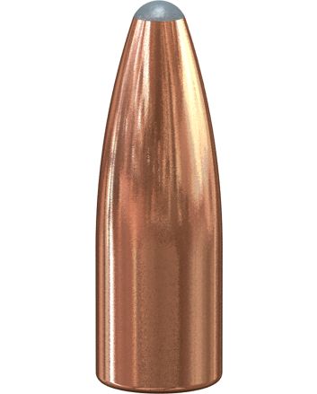 Speer 4711 Varmint22 Caliber .224 55 GR Soft Point Value Pack 1000 Box