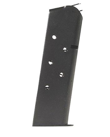 Springfield Armory PI4523 19117rd 45 ACP Blued Steel