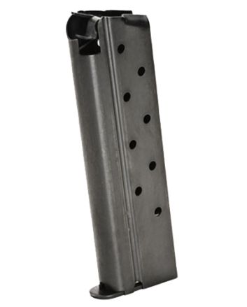 Springfield Armory PI0927 19119rd 9mm Luger Blued Steel