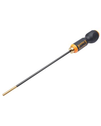 Hoppe's RC270R Elite Cleaning Rod 270 Cal Rifle Carbon Fiber 36" OAL