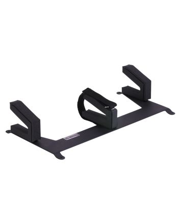 Big Sky Racks BSR1 BSR Gun Mount Steel