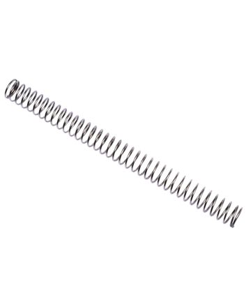 Spikes SLA501S Carbine Buffer Spring Stainless Steel Mil-Spec