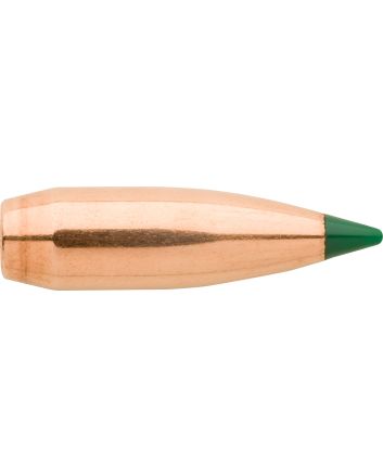 Sierra 1507 BlitzKing6mm 70gr Spitzer Boat Tail 100/Box