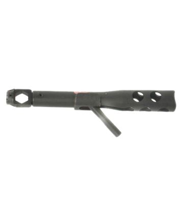 Springfield Armory CC5010 M1A Combo Tool Black Steel Rifle Springfield M1A