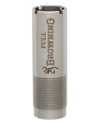 Browning 1130296 Standard InvectorBrowning 28 Gauge Skeet Flush 17-4 Stainless Steel