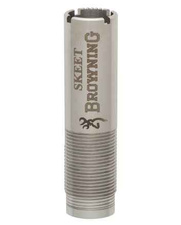 Browning 1130257 Standard InvectorBrowning 410 Gauge Full Flush 17-4 Stainless Steel