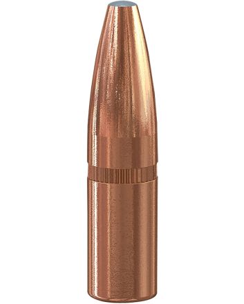 Speer 1222 Grand Slam6mm 100gr Soft Point 50 Per Box/5 Case