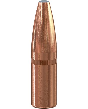 Speer 1415 Grand Slam25Cal 120gr Soft Point 50 Per Box/5 Case