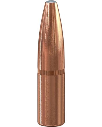 Speer 1643 Grand Slam7mm 175gr Soft Point 50 Per Box/5 Case