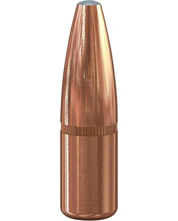 Speer 2063 Grand Slam.308 180 gr Grand Slam Soft Point 50