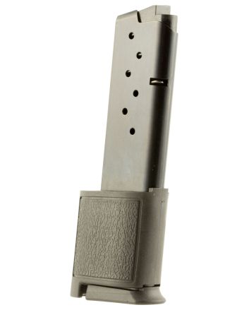 ProMag SIG21 Standard10rd 9mm Luger Fits Sig P938 Blued Steel