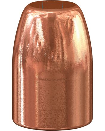 Speer 4483 Gold Dot Personal Protection 45Cal 230gr Hollow Point 100 Per Box/5 Case
