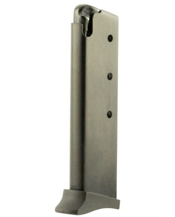 ProMag SIG06 Standard7rd 380 ACP Fits Sig P230 Blued Steel