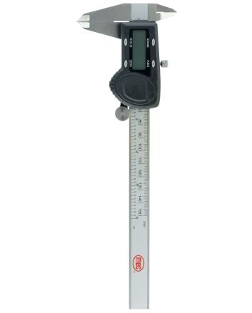 MEC 1311079 Digital Caliper