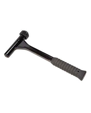 MEC 1311095 Bullet Puller