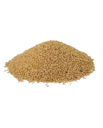MEC Brass Prep Tumbling Media 1 Multi-Caliber