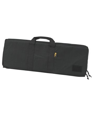 US PeaceKeeper P30032 MRAT Weapon Case Black 600D Polyester MSR