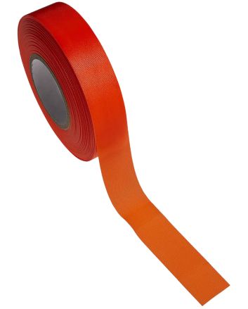 Allen 45 Flagging TapeOrange 150' Long