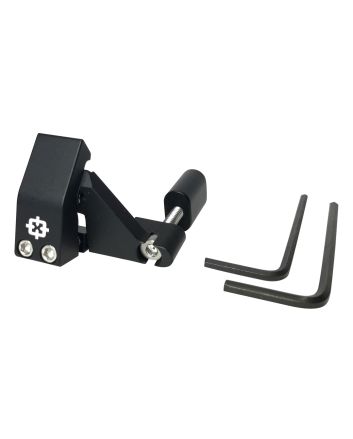 Cross Armory CRSM Safe Mag Mil-Spec AR15/M4 Black Aluminum