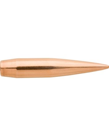 Sierra 1575 MatchKing6mm 110gr Hollow Point Boat Tail 100/Box