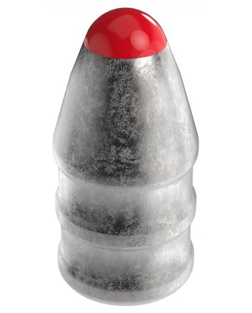 Benjamin BPN357 Ballistic Tip Extreme 357 Extreme Ballistic Tip 25/Box