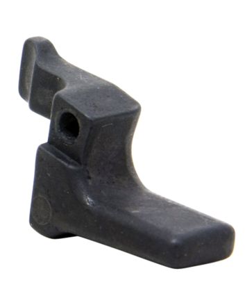 ProMag PM235 TacticalRuger 10/22, Charger Extended Black Polymer