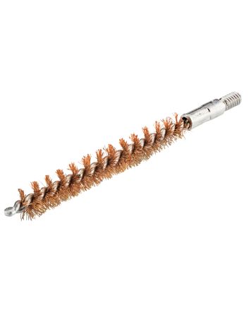 Hoppe's 1305AP Phosphor Bronze Brush .338-8mm 10 Pack